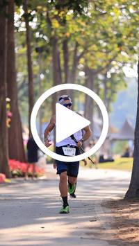 BIB:  <button type="button" onclick="openModal(27594168)" class="btn btn-primary btn-sm float-right" data-toggle="modal" data-target=".modal-high-quality">
                <i class="fa fa-download"></i> Download
                </button>